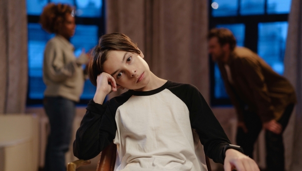 Jaké změny by mohla přinést navrhovaná novela rodinného práva?
