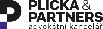 PLICKA & PARTNERS, advokátní kancelář, s.r.o.