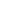 Click to enlarge image akrp_causa_amy.jpg